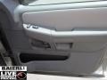 2005 Mineral Grey Metallic Ford Explorer XLT 4x4  photo #18