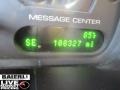 2005 Mineral Grey Metallic Ford Explorer XLT 4x4  photo #20