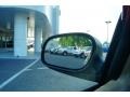 Spruce Green Metallic - Crown Victoria  Photo No. 32