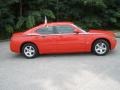 TorRed - Charger SXT Photo No. 2