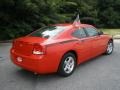 TorRed - Charger SXT Photo No. 3