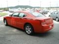 TorRed - Charger SXT Photo No. 5