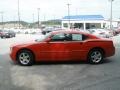 TorRed - Charger SXT Photo No. 10