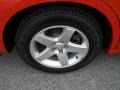 TorRed - Charger SXT Photo No. 14