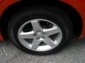 TorRed - Charger SXT Photo No. 15