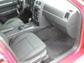 TorRed - Charger SXT Photo No. 19