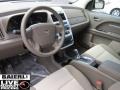 Light Sandstone Metallic - Journey SXT AWD Photo No. 11