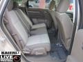 Light Sandstone Metallic - Journey SXT AWD Photo No. 16