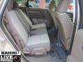 2009 Light Sandstone Metallic Dodge Journey SXT AWD  photo #16