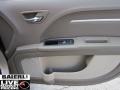 Light Sandstone Metallic - Journey SXT AWD Photo No. 18