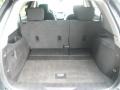 2010 Cyber Gray Metallic Chevrolet Equinox LT AWD  photo #8
