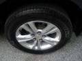 2010 Cyber Gray Metallic Chevrolet Equinox LT AWD  photo #15