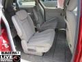 2006 Inferno Red Pearl Chrysler Town & Country LX  photo #16