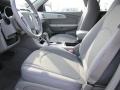 2009 Dark Blue Metallic Chevrolet Traverse LS  photo #9