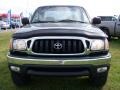 Imperial Jade Green Mica - Tacoma V6 PreRunner Xtracab Photo No. 2