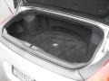 Chrome Silver Metallic - 350Z Touring Roadster Photo No. 17