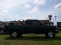 Imperial Jade Green Mica - Tacoma V6 PreRunner Xtracab Photo No. 4