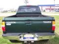 Imperial Jade Green Mica - Tacoma V6 PreRunner Xtracab Photo No. 6