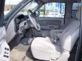 Imperial Jade Green Mica - Tacoma V6 PreRunner Xtracab Photo No. 9