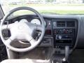 Imperial Jade Green Mica - Tacoma V6 PreRunner Xtracab Photo No. 10
