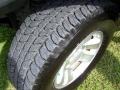 Imperial Jade Green Mica - Tacoma V6 PreRunner Xtracab Photo No. 11