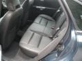 Barents Blue Metallic - S40 T5 Photo No. 7