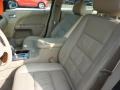 Pebble Beige Interior Photo for 2005 Ford Five Hundred #52628693