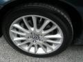 Barents Blue Metallic - S40 T5 Photo No. 15
