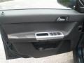Barents Blue Metallic - S40 T5 Photo No. 16