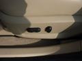 Titanium Green Metallic - Five Hundred Limited AWD Photo No. 15