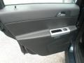 Barents Blue Metallic - S40 T5 Photo No. 17