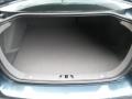 Barents Blue Metallic - S40 T5 Photo No. 18