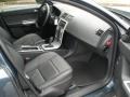 Barents Blue Metallic - S40 T5 Photo No. 19