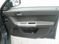 Barents Blue Metallic - S40 T5 Photo No. 20
