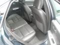 Barents Blue Metallic - S40 T5 Photo No. 21