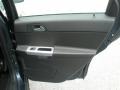 Barents Blue Metallic - S40 T5 Photo No. 22