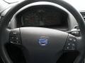 Barents Blue Metallic - S40 T5 Photo No. 23