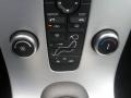 Barents Blue Metallic - S40 T5 Photo No. 26
