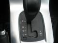 Barents Blue Metallic - S40 T5 Photo No. 27