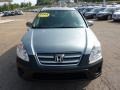 2005 Silver Moss Metallic Honda CR-V EX 4WD  photo #7