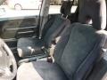 2005 Silver Moss Metallic Honda CR-V EX 4WD  photo #10