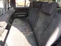 2005 Silver Moss Metallic Honda CR-V EX 4WD  photo #11