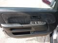 2005 Silver Moss Metallic Honda CR-V EX 4WD  photo #14