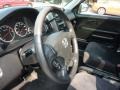 2005 Silver Moss Metallic Honda CR-V EX 4WD  photo #15