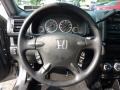 2005 Silver Moss Metallic Honda CR-V EX 4WD  photo #17