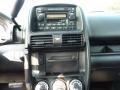 2005 Silver Moss Metallic Honda CR-V EX 4WD  photo #18