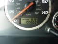 2005 Silver Moss Metallic Honda CR-V EX 4WD  photo #19