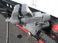 Oxford White - F450 Super Duty XL Regular Cab 4x4 Chassis Photo No. 12