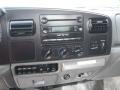 Oxford White - F450 Super Duty XL Regular Cab 4x4 Chassis Photo No. 18