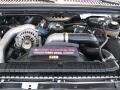 Oxford White - F450 Super Duty XL Regular Cab 4x4 Chassis Photo No. 20